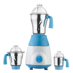 Mixer Grinder-Sumo